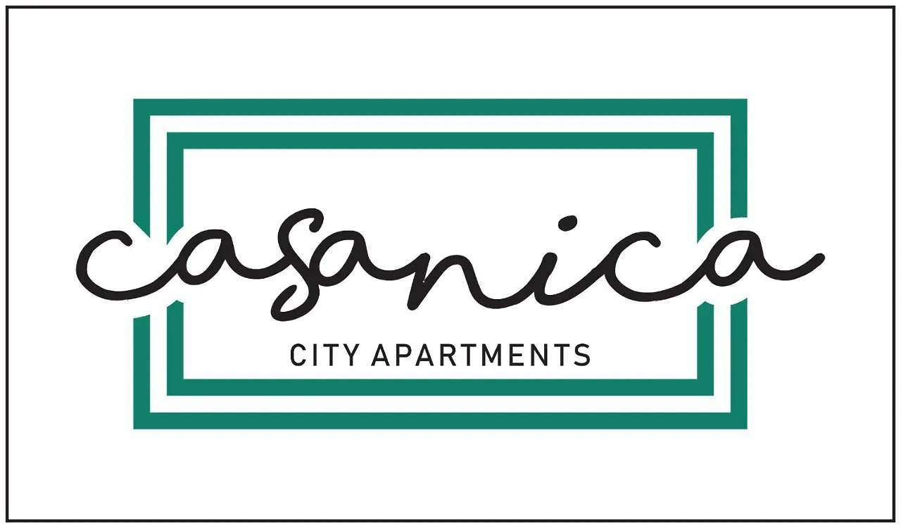 Casanica1 Villa Palermo 0*,  Italy
