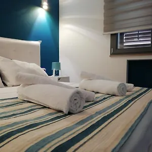 Casa vacanze Loft 99, Palermo